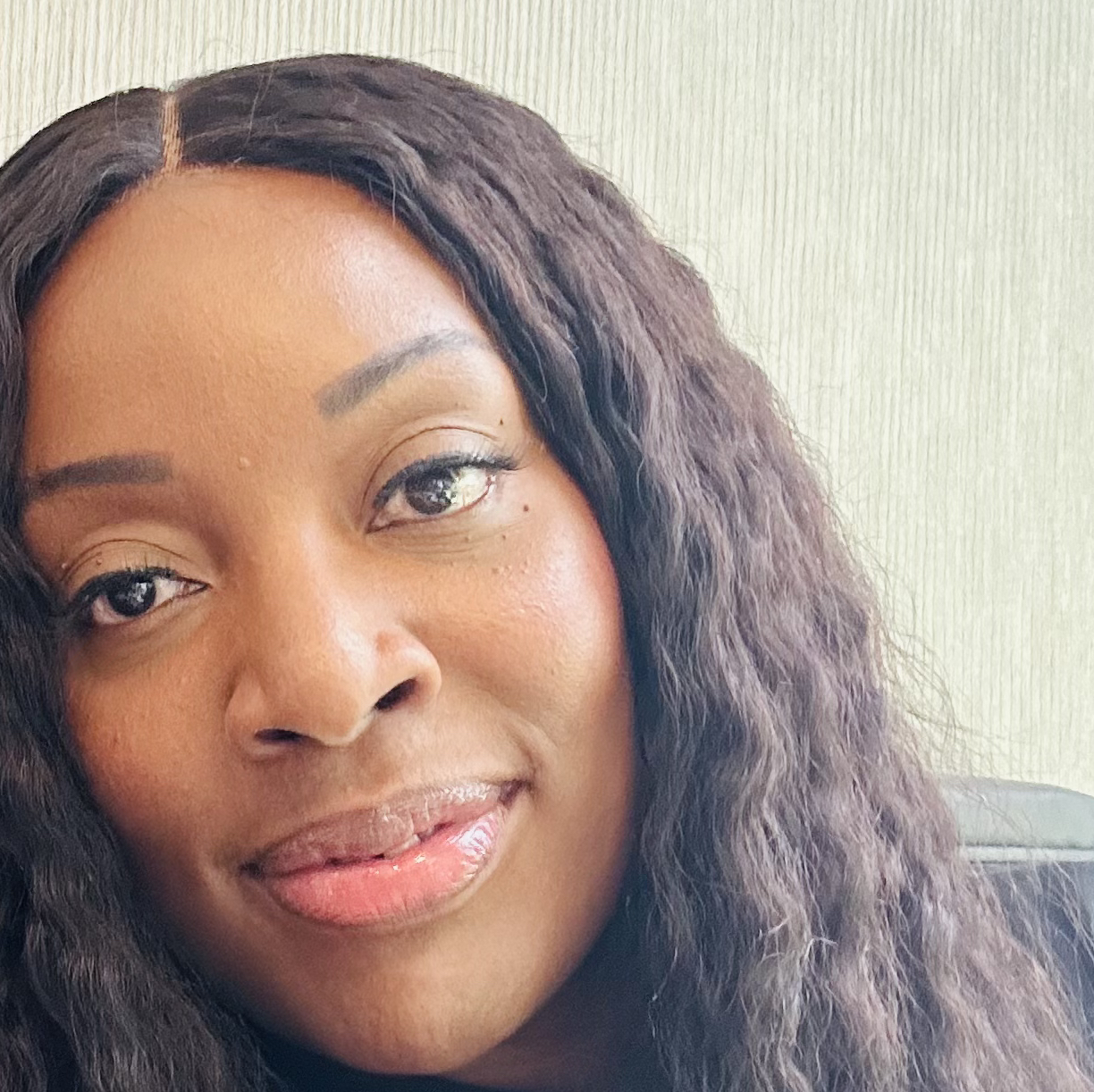 @RationalGray avatar