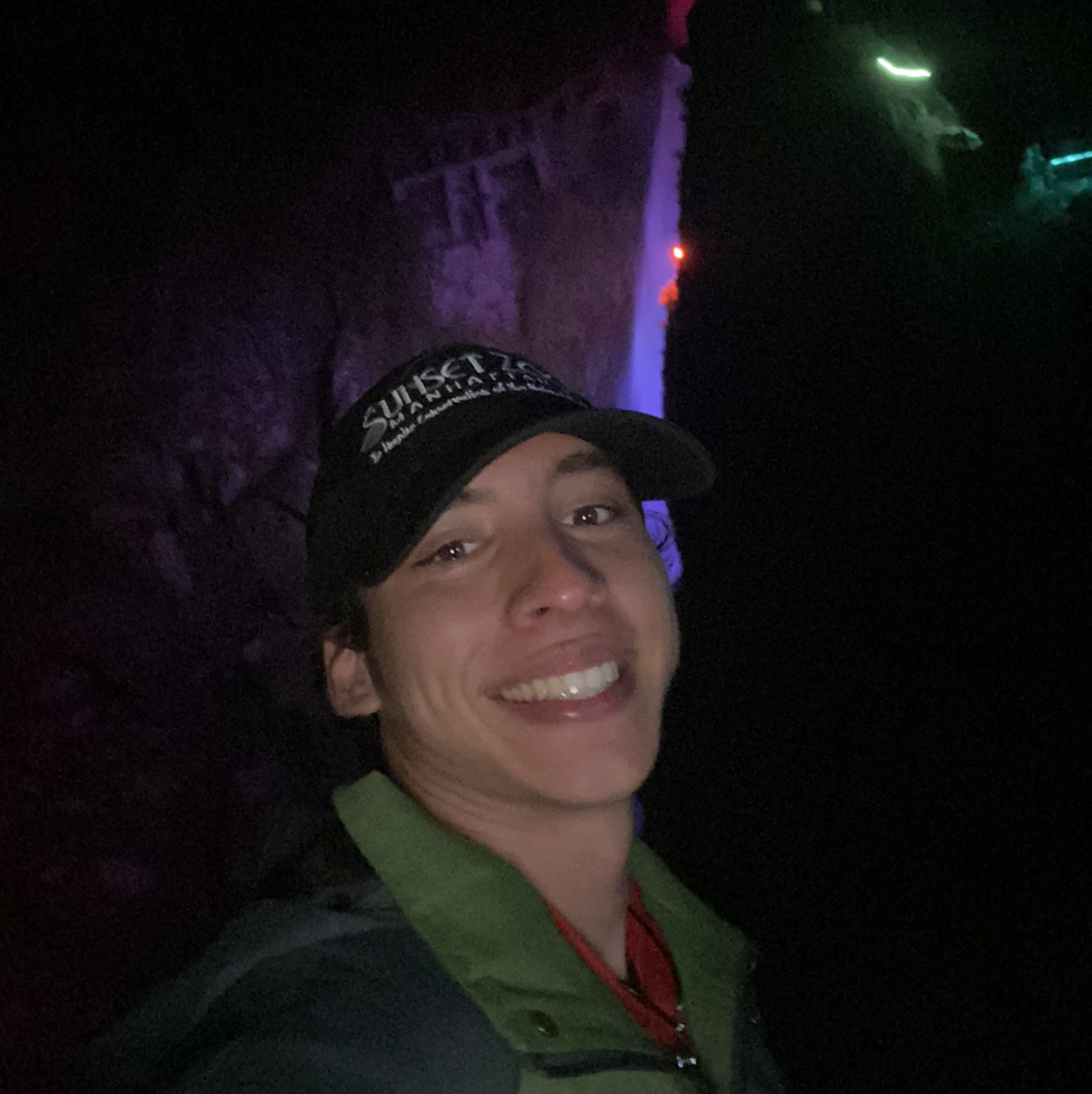 @BananaSabanah avatar