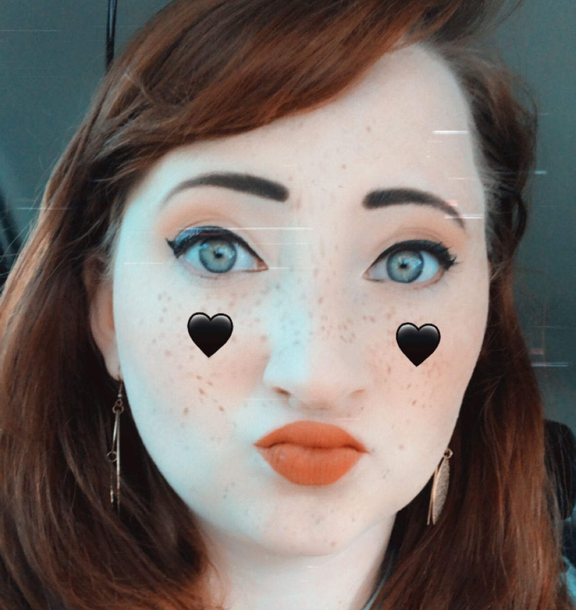 Avatar for @Mia1n on Greg, the plant care app