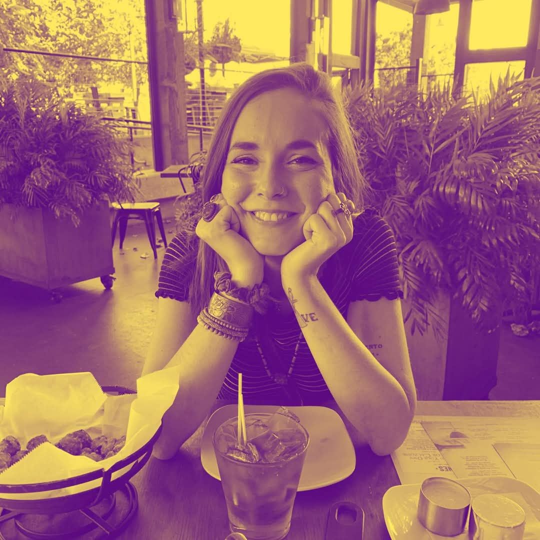 Avatar for @cantelop3 on Greg, the plant care app