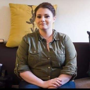 Avatar for @CrimsonDraggen on Greg, the plant care app