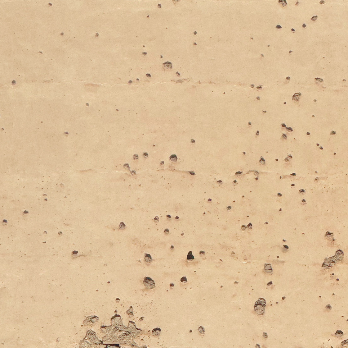 Avatar for @kowalski on Greg, the plant care app