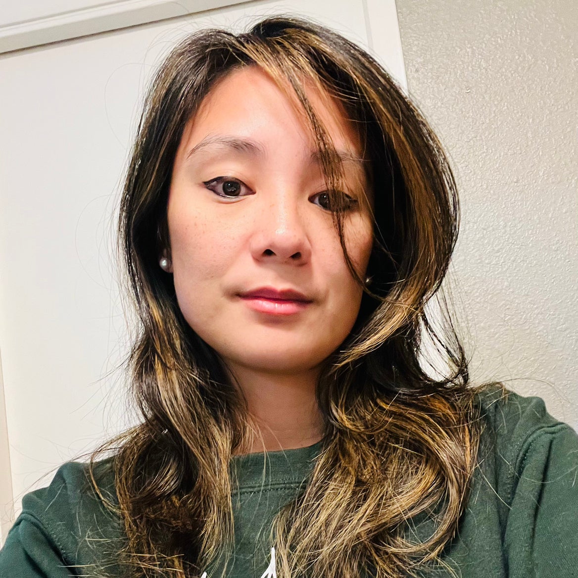 Avatar for @Cdecastillo on Greg, the plant care app