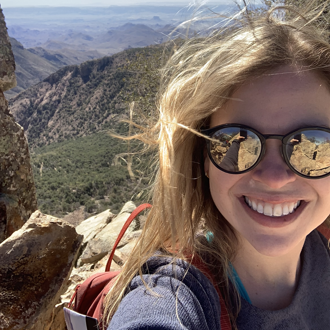 Avatar for @Poisoneye_v on Greg, the plant care app