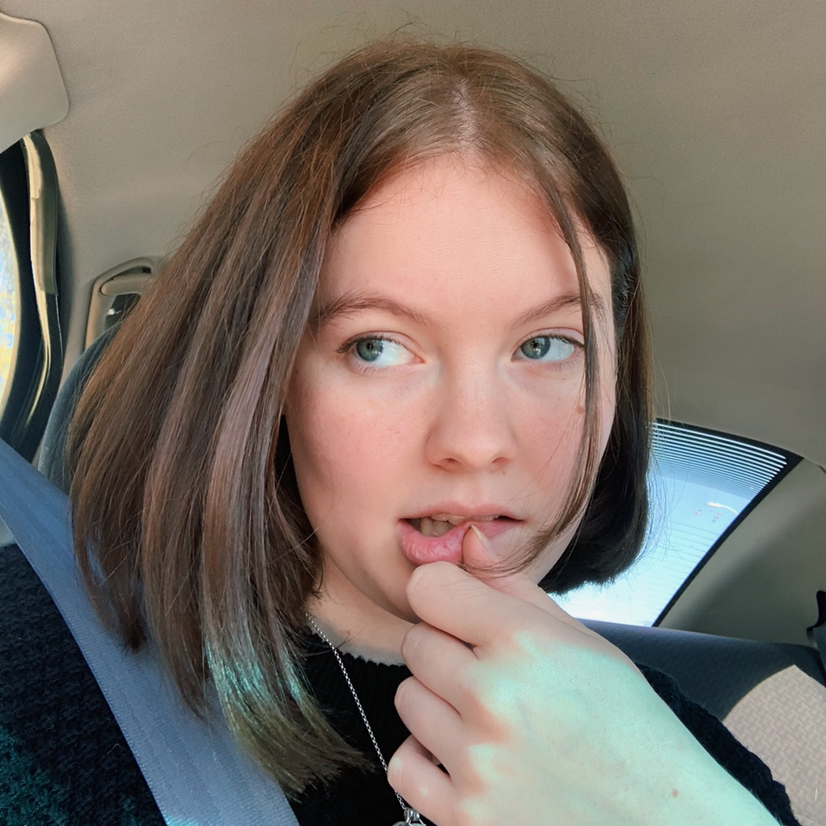 Avatar for @jv119253 on Greg, the plant care app