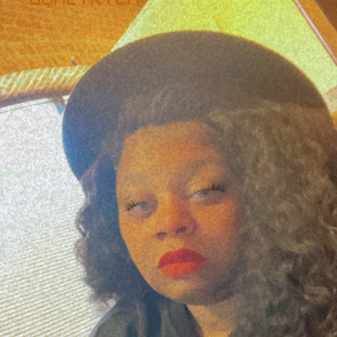 Avatar for @JoneiGarden on Greg, the plant care app