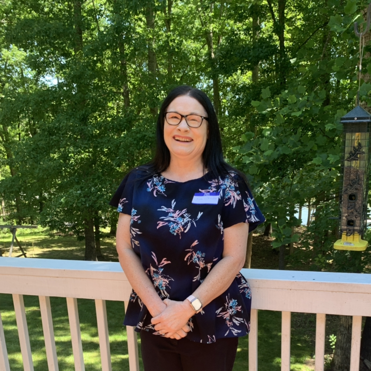 Avatar for @CalatheaQueen on Greg, the plant care app