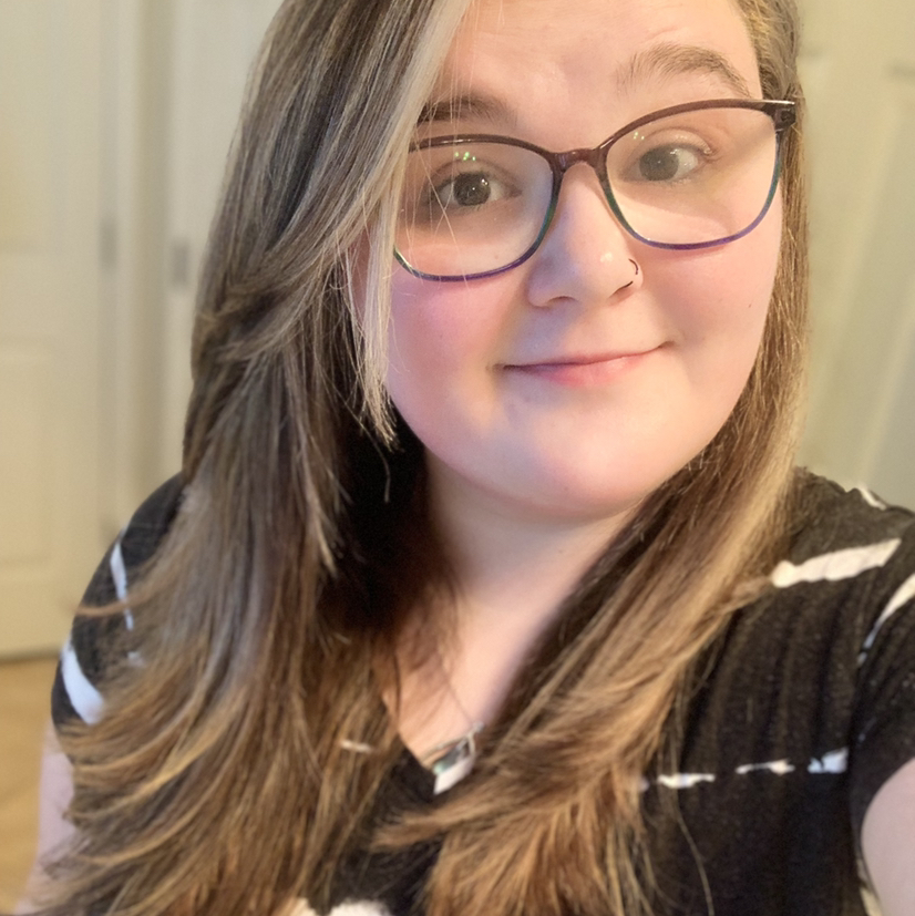 Avatar for @BrezzySpeedy on Greg, the plant care app