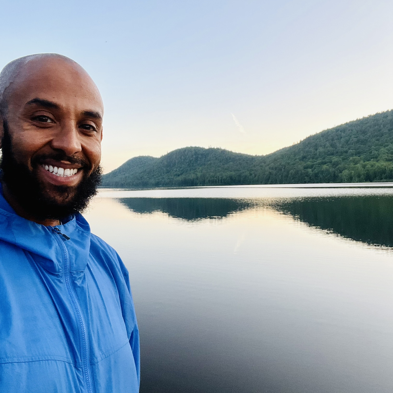 Avatar for @JoyousGrevillea on Greg, the plant care app