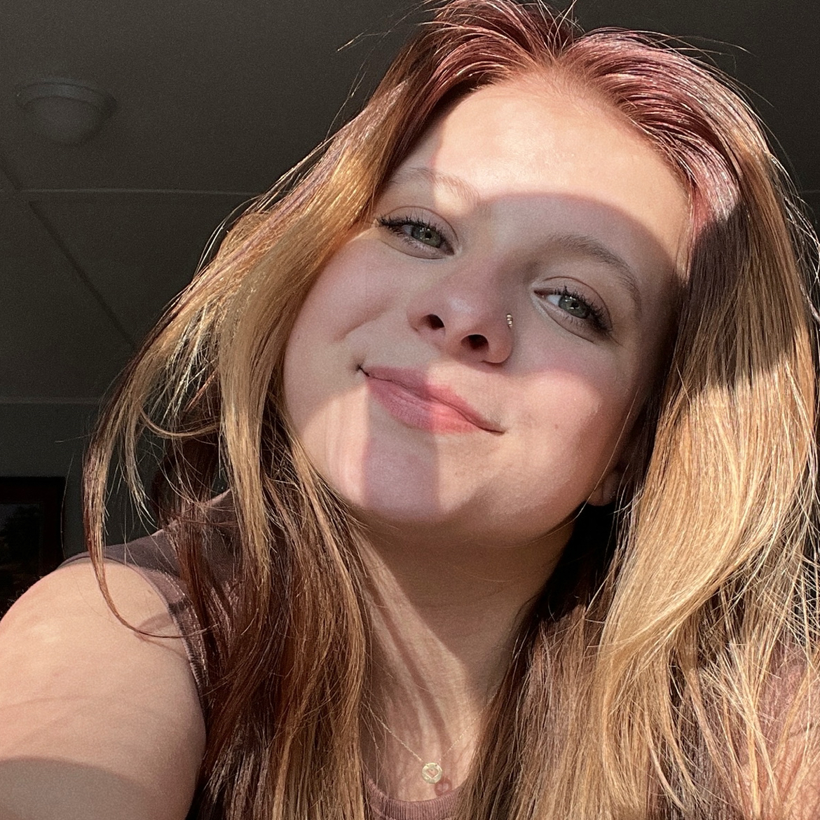 @macie avatar