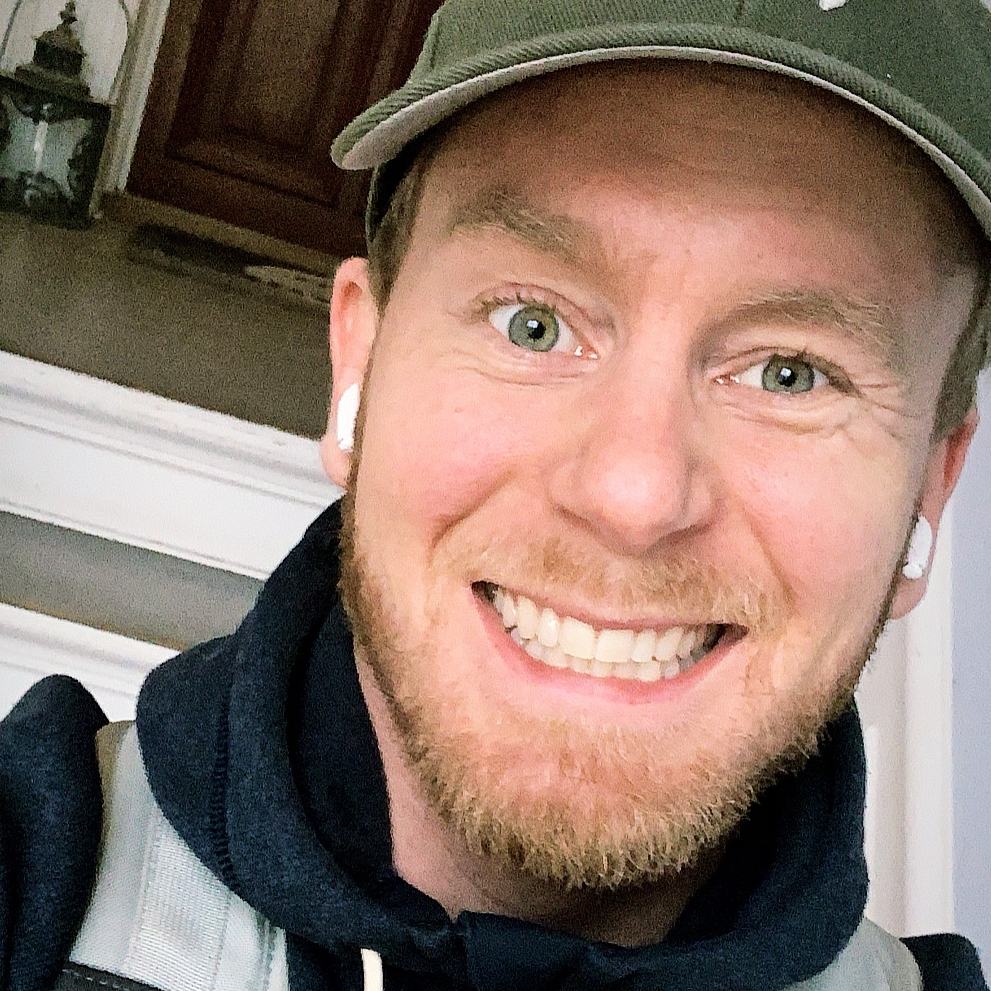 Avatar for @rasmus on Greg, the plant care app