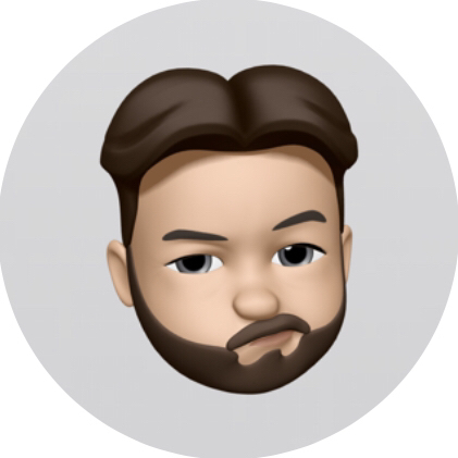 @mattp avatar