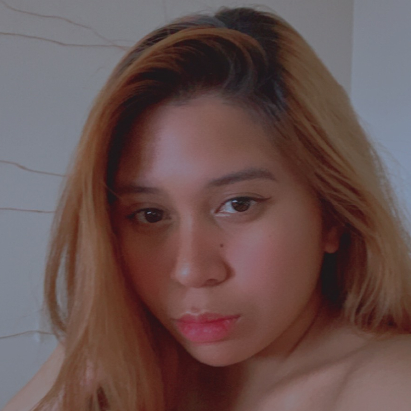@shxndeigh avatar