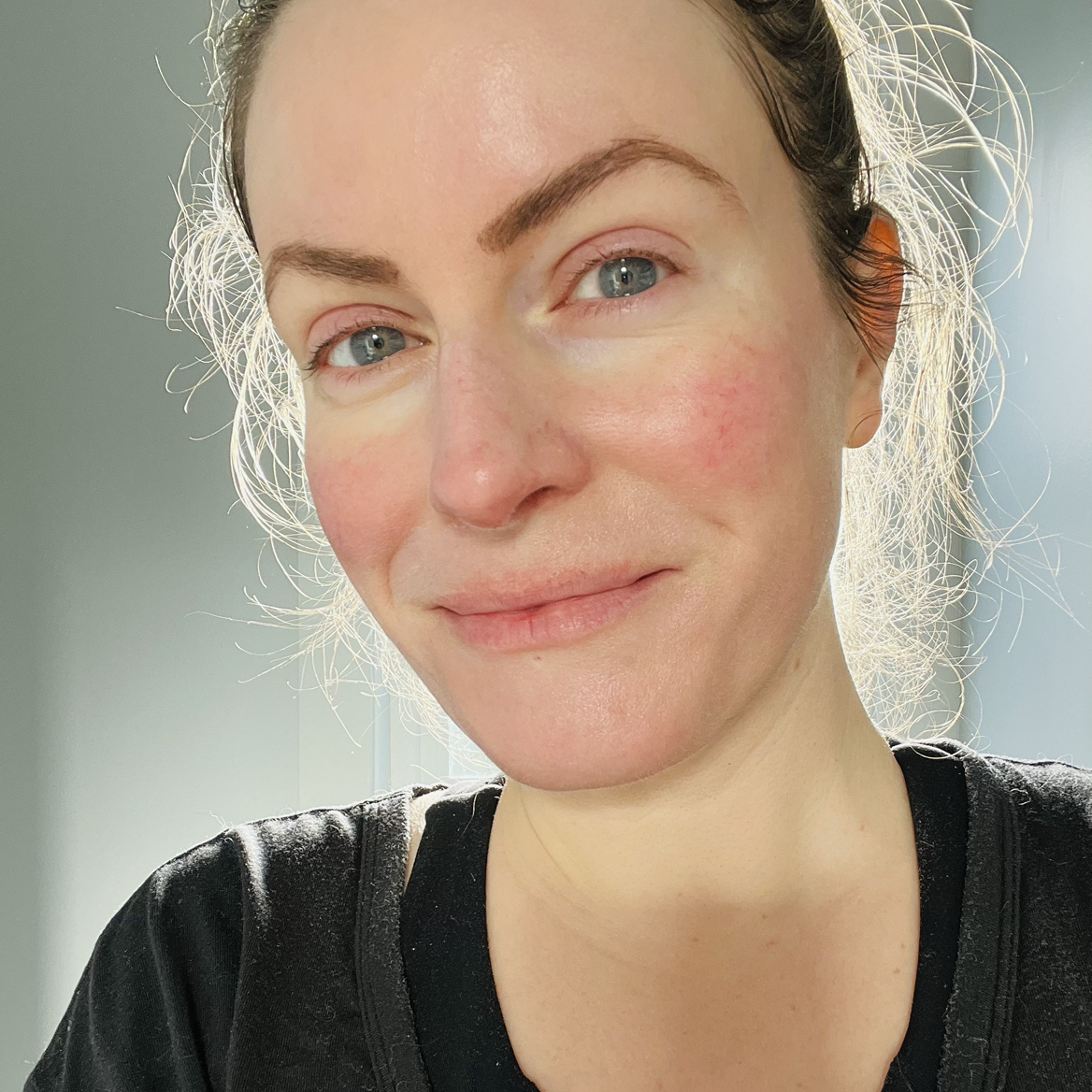 @PeppyAsarina avatar