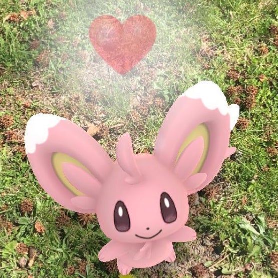 Avatar for @Chazcat758 on Greg, the plant care app