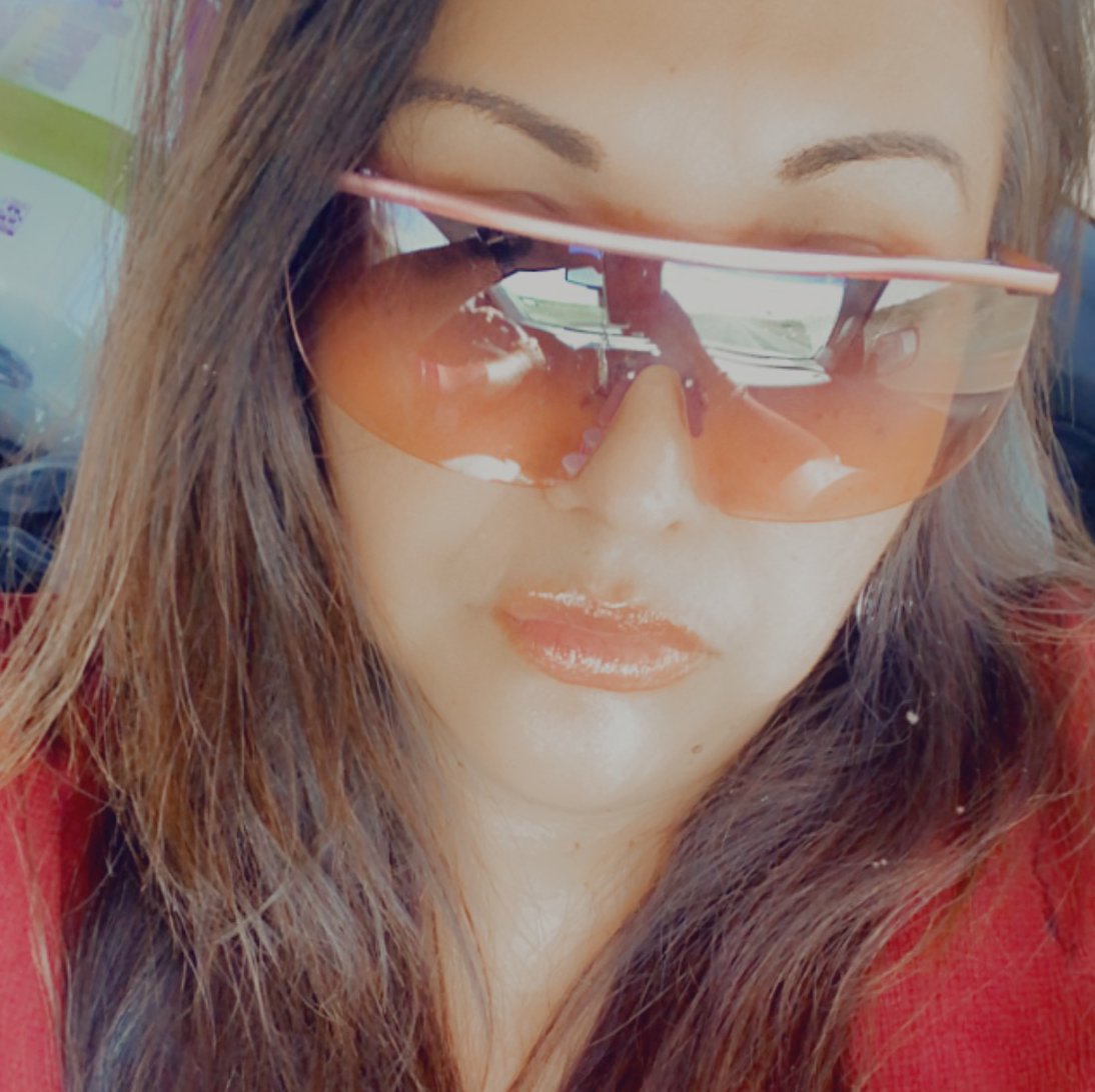 Avatar for @Elliesgarden on Greg, the plant care app