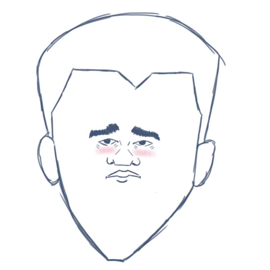 @thenightyorb avatar