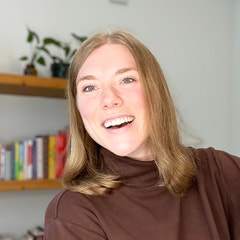 Haley avatar
