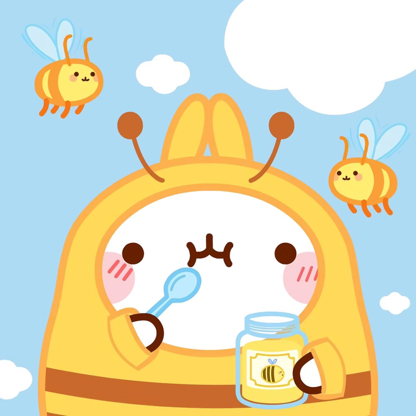 Avatar for @Shishi on Greg, the plant care app