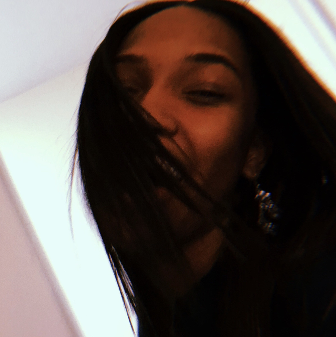 Avatar for @Mondy on Greg, the plant care app