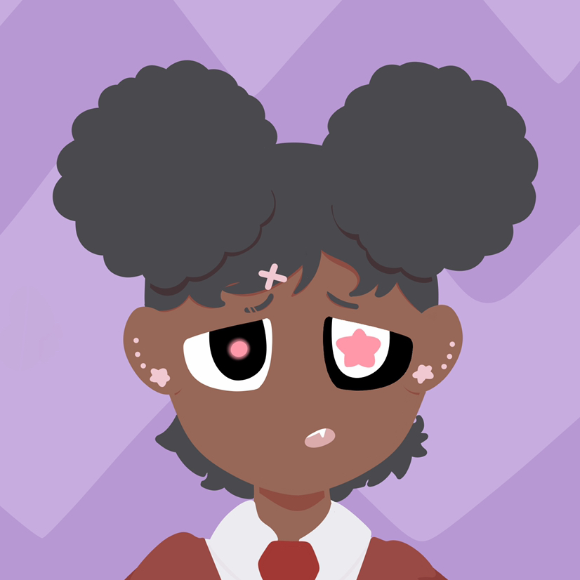 Avatar for @AviCake on Greg, the plant care app
