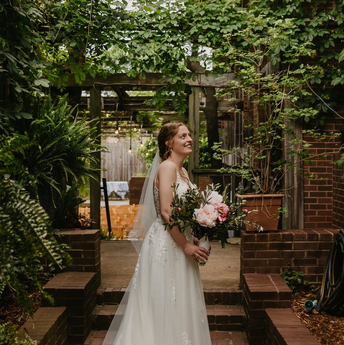 Avatar for @Graceestone on Greg, the plant care app