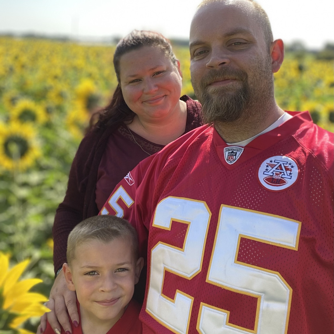 Avatar for @LynnesOasis on Greg, the plant care app