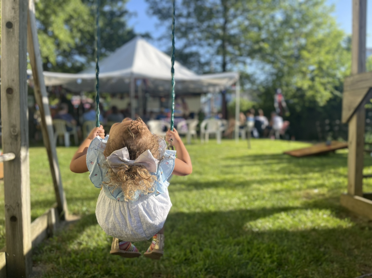 @OopsikilleditAg avatar