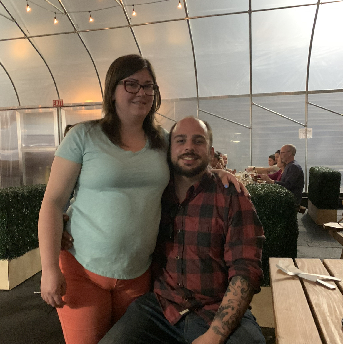 @Jessicarose329 avatar