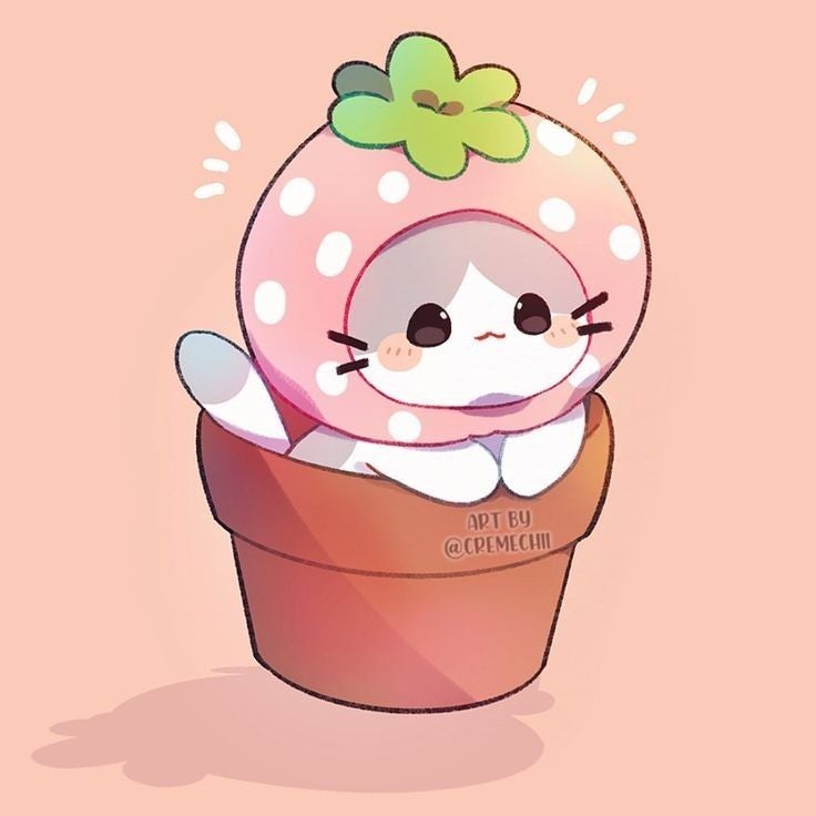 @DazzlingOasis avatar