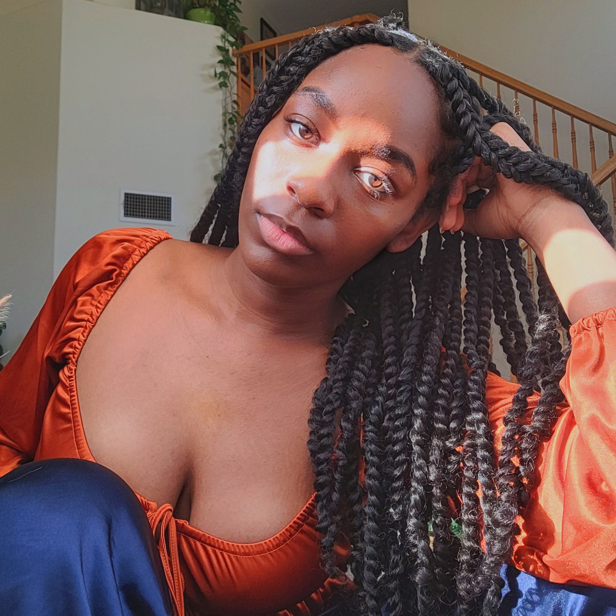 @Terrysplanties