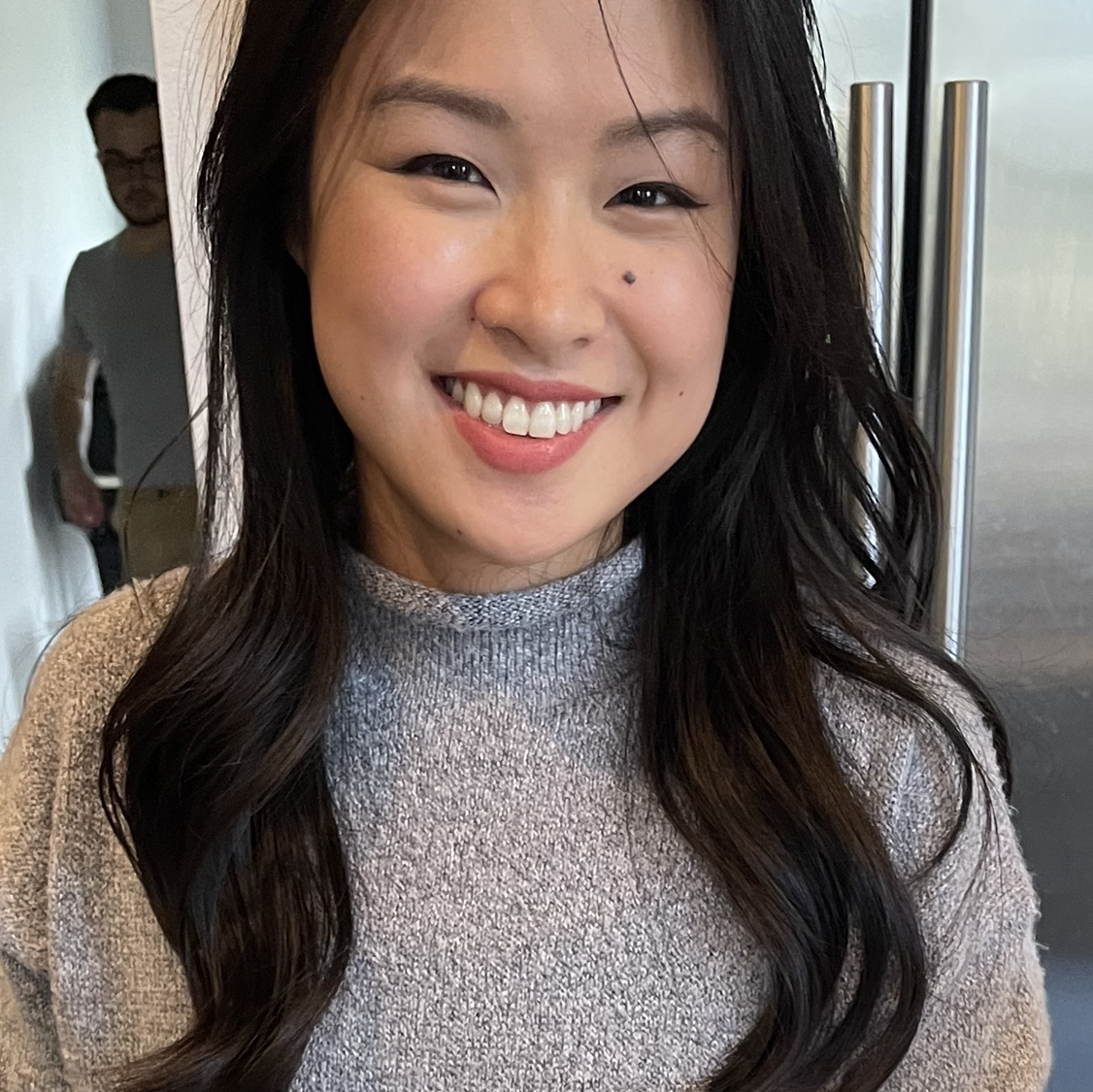 Avatar for @Sophia on Greg, the plant care app