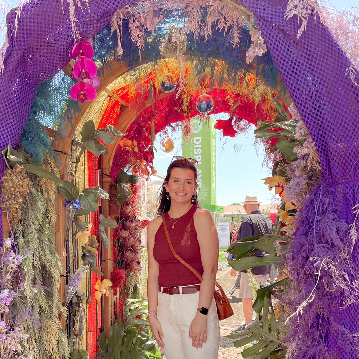 @sheisnotmadison avatar