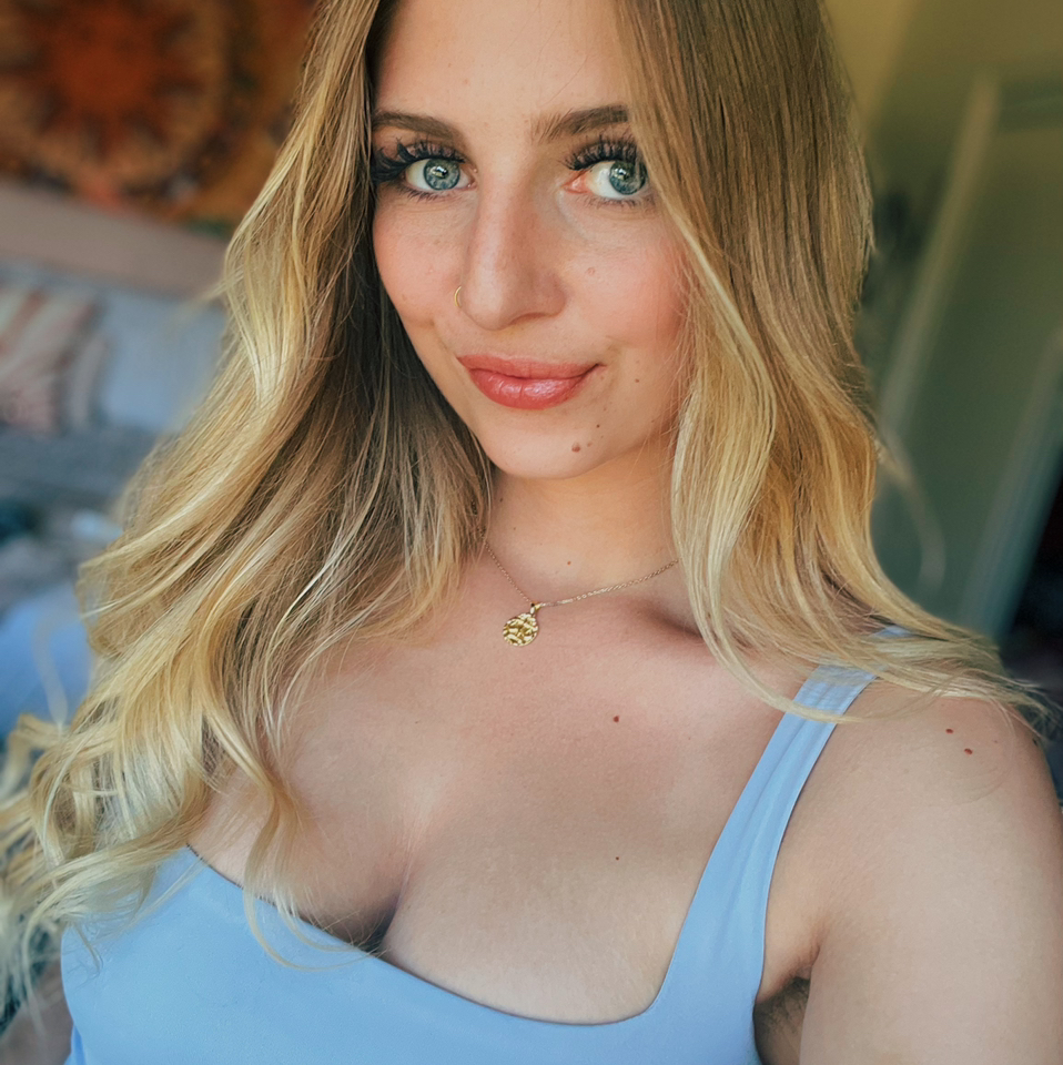 @thefairygarden