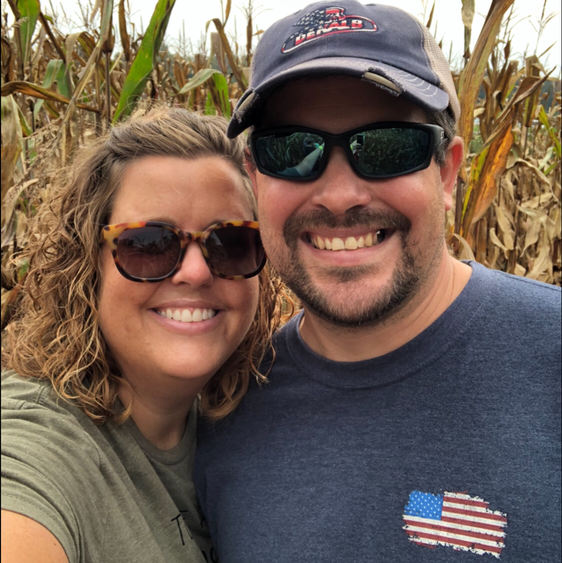 Avatar for @RachelleMarie on Greg, the plant care app