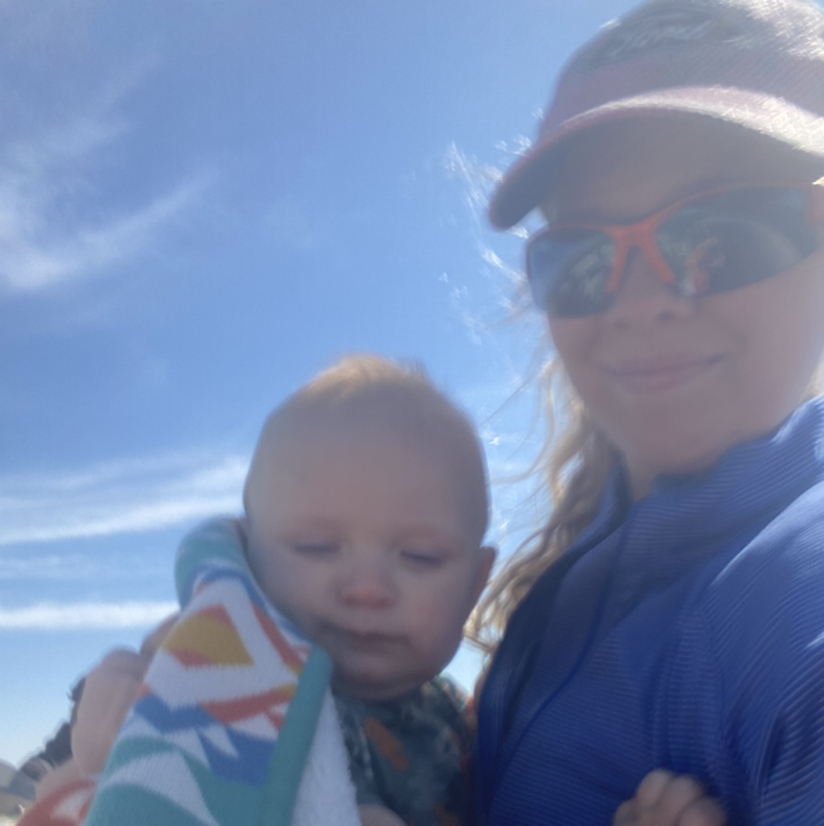 @Crzy_Plnt_Ldy avatar