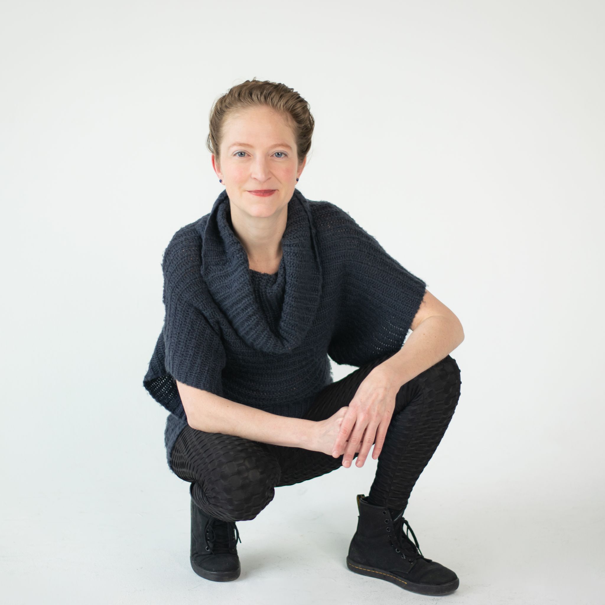 Avatar for @saraimaelstrom on Greg, the plant care app