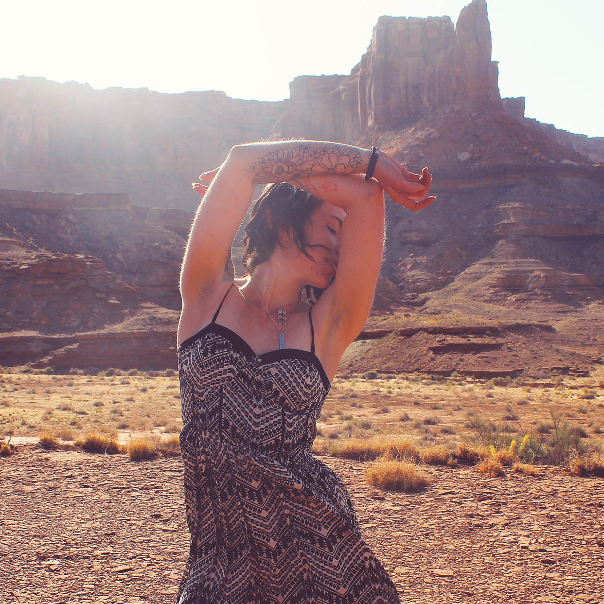 Avatar for @WanderingValk on Greg, the plant care app