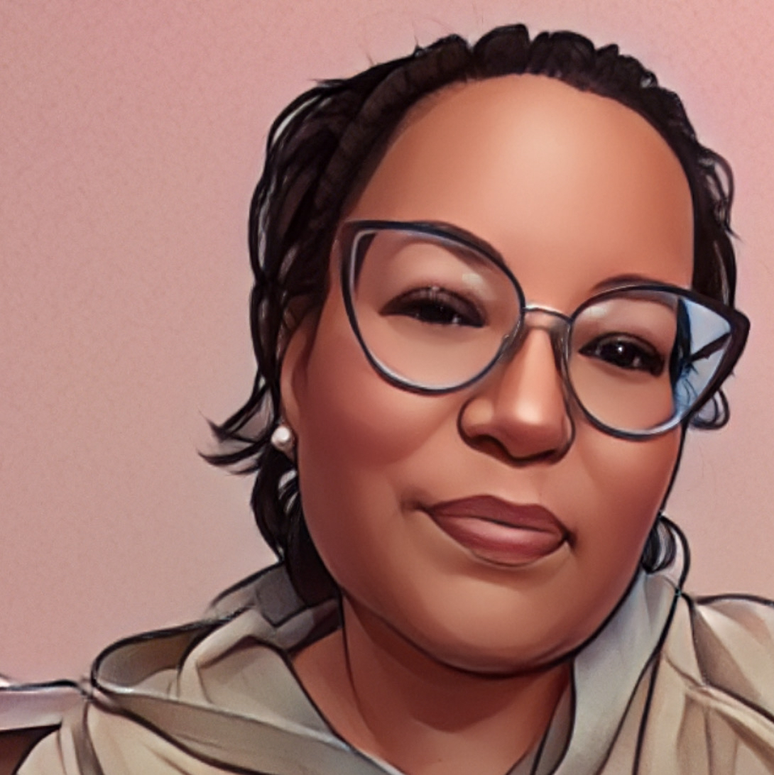 Avatar for @GoldRedlog on Greg, the plant care app