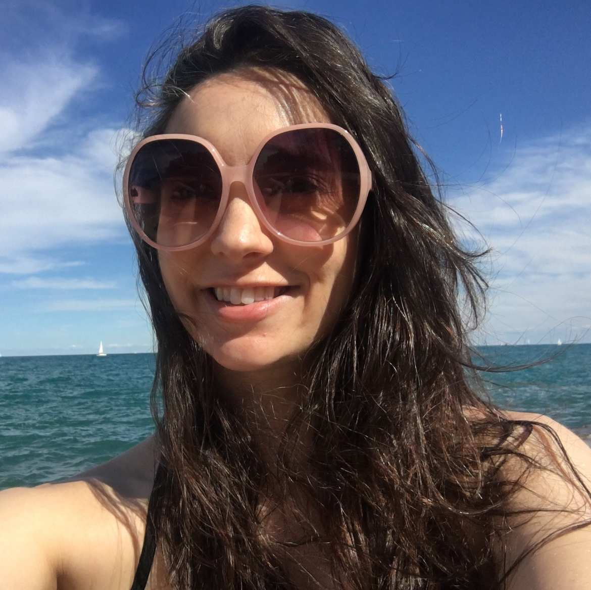 Avatar for @SarahSz on Greg, the plant care app