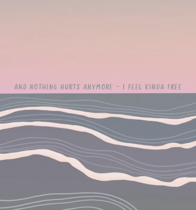 Avatar for @Millie8socks on Greg, the plant care app