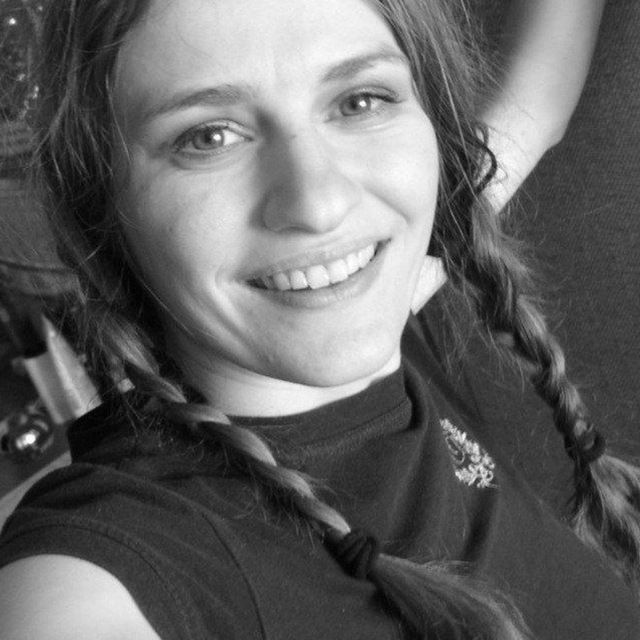 Avatar for @elenaglubko on Greg, the plant care app