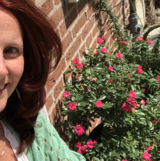 Avatar for @GuardianWinika on Greg, the plant care app