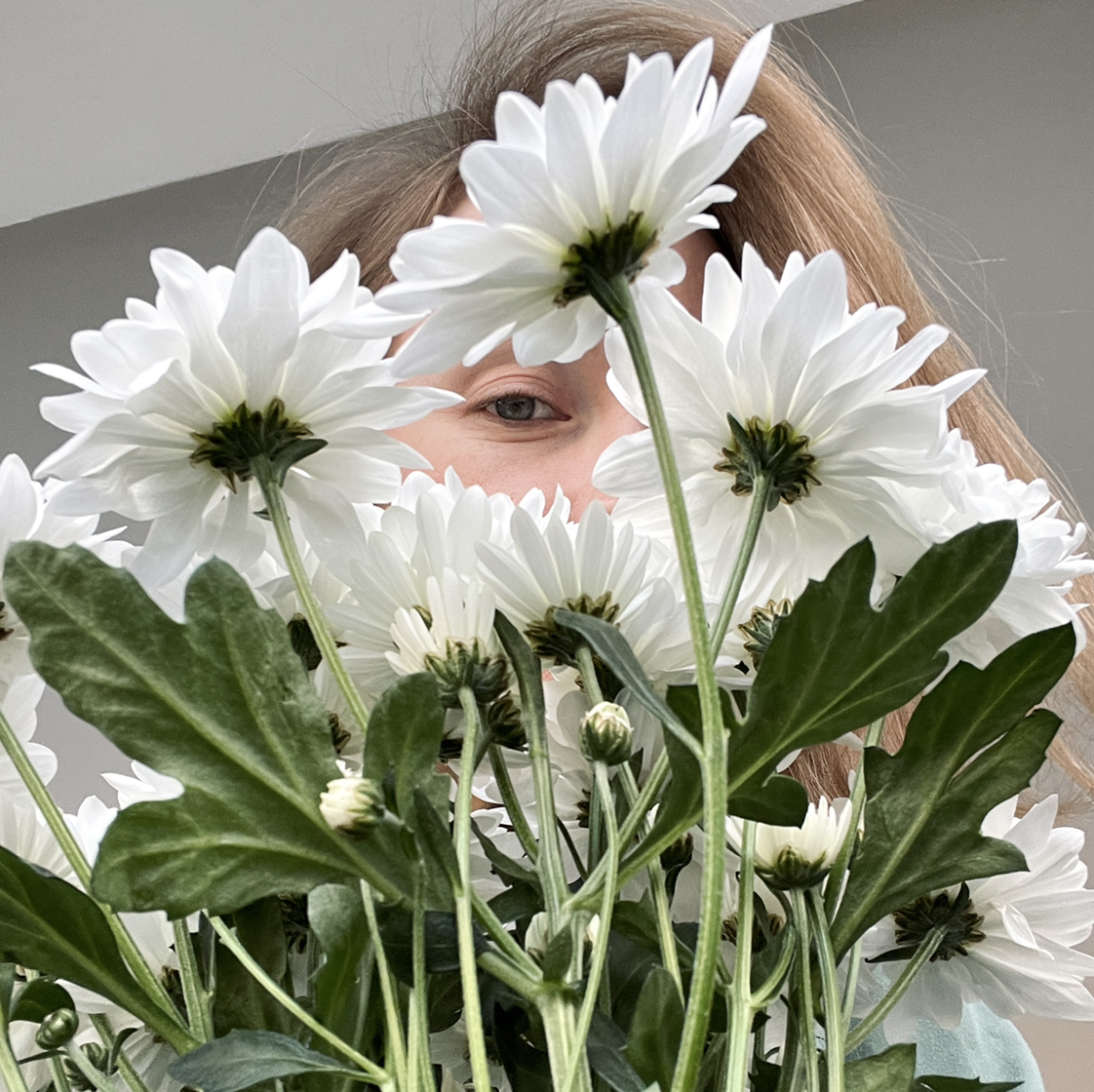 Avatar for @Vixplot on Greg, the plant care app