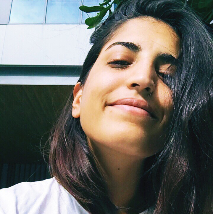 @DailyWishGarden