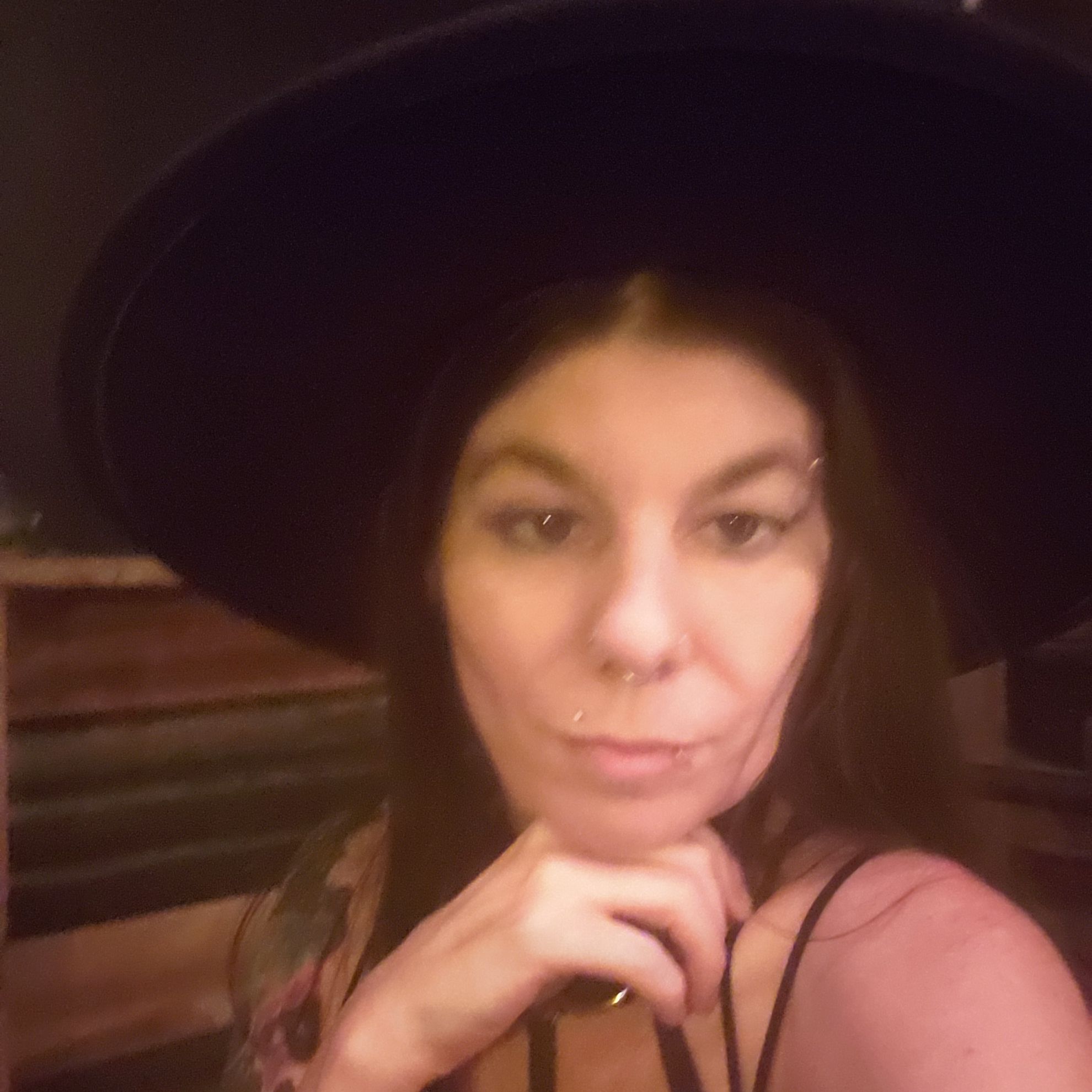 @SweetBacchus