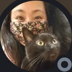 @RalphiesGarden avatar