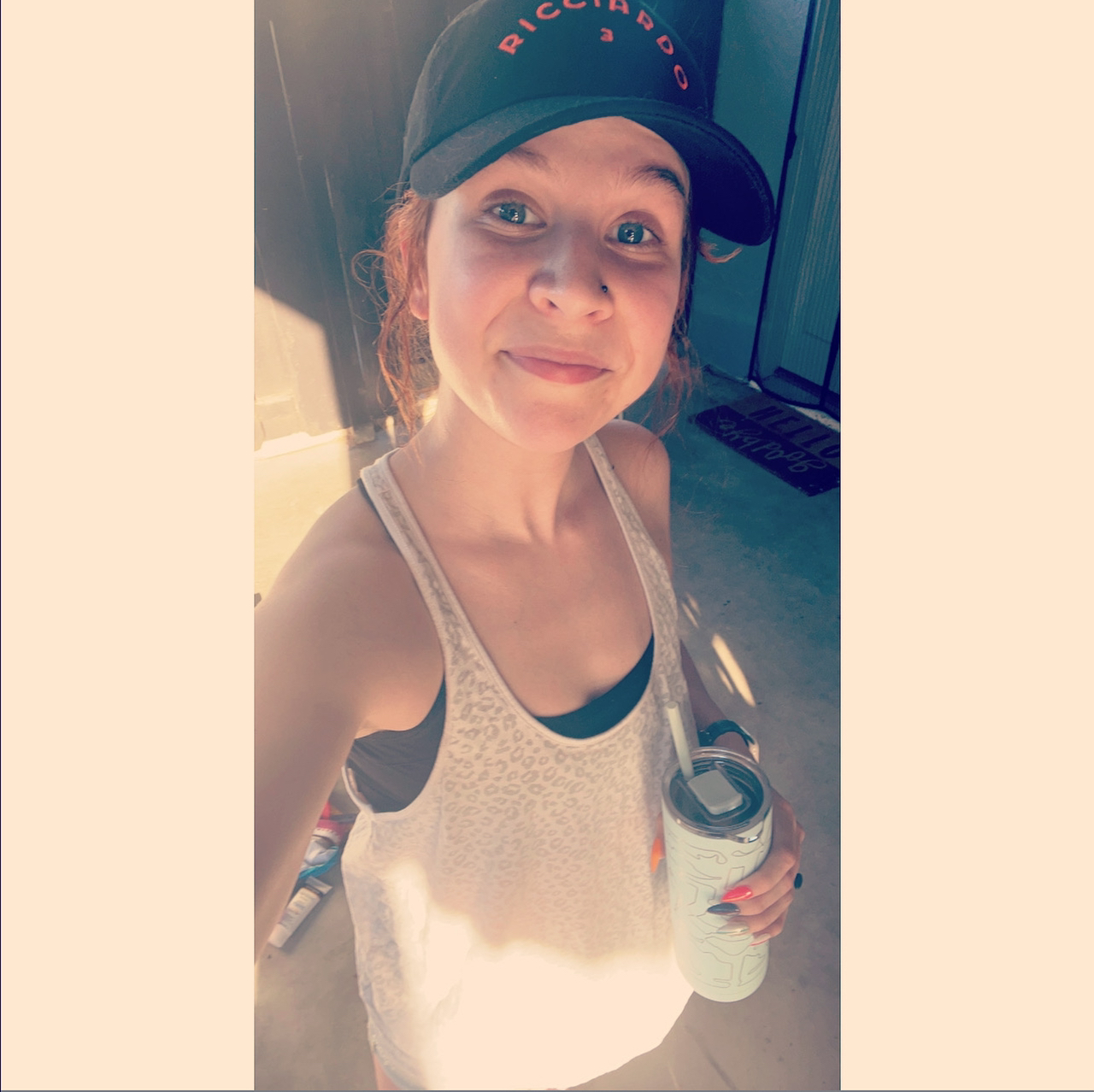 @FoxySkypilot