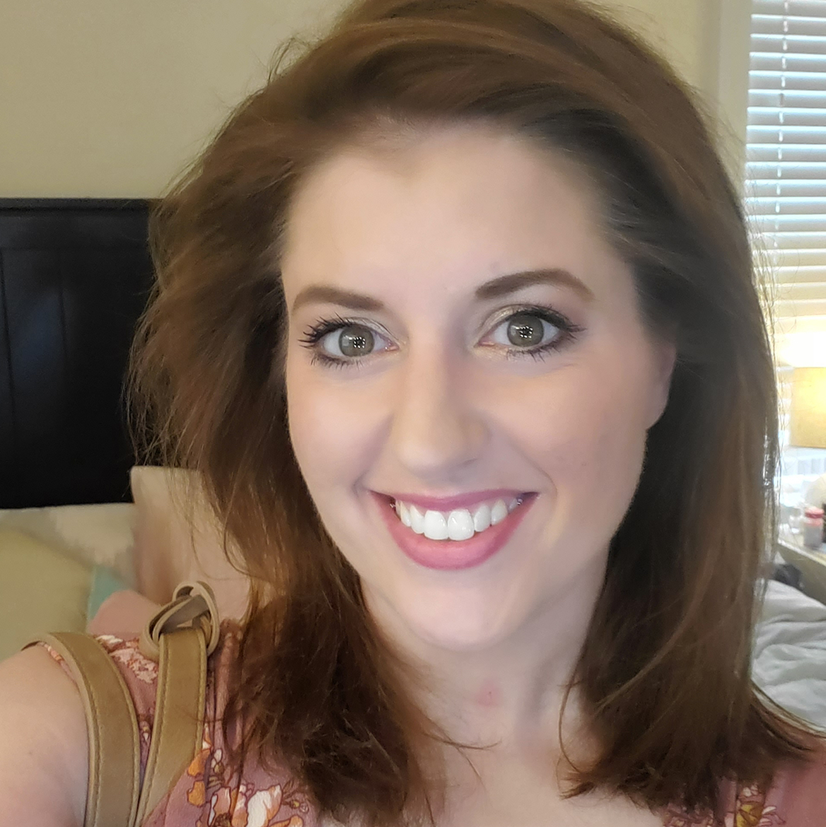 Avatar for @Dankassnugget on Greg, the plant care app