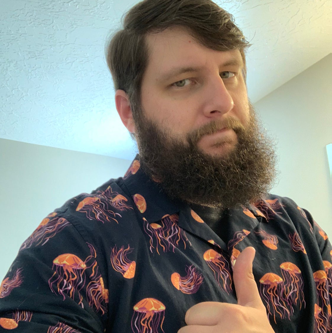 @YiftFrostyfern avatar